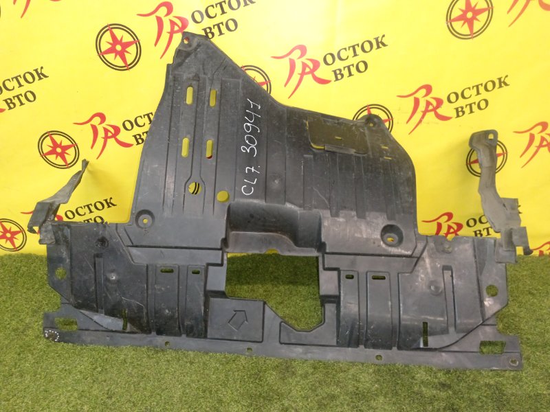 Защита двигателя, 1800 рублей, Красноярск