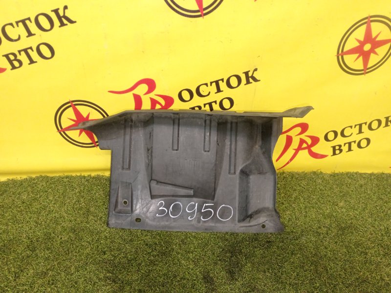 Защита двигателя, 500 рублей, Красноярск