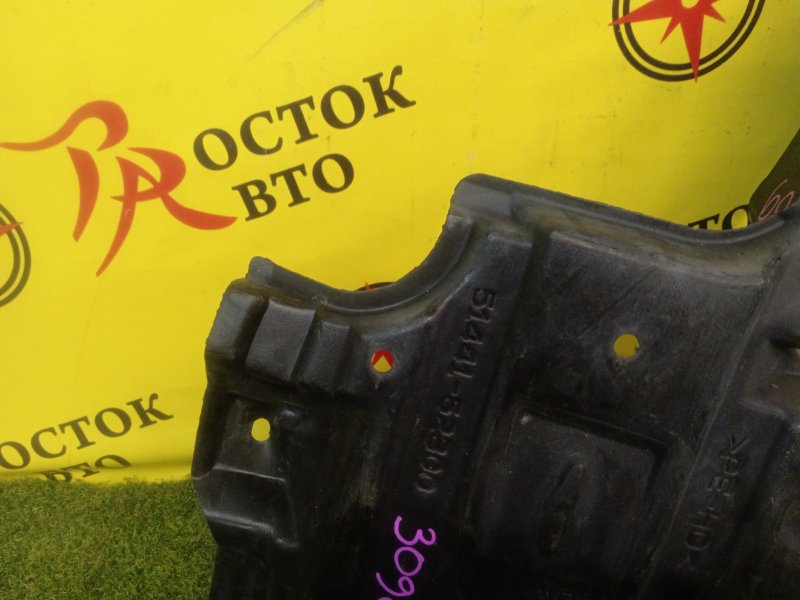 Защита двигателя, 500 рублей, Красноярск