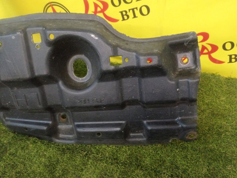 Защита двигателя, 600 рублей, Красноярск