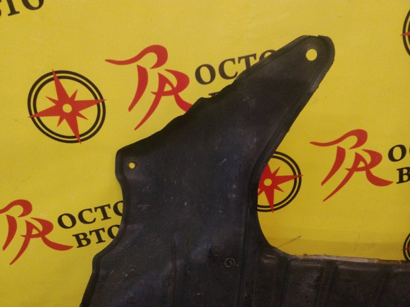 Защита двигателя, 2500 рублей, Красноярск