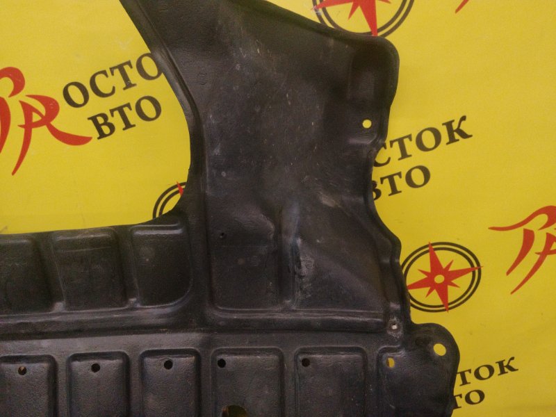Защита двигателя, 2500 рублей, Красноярск