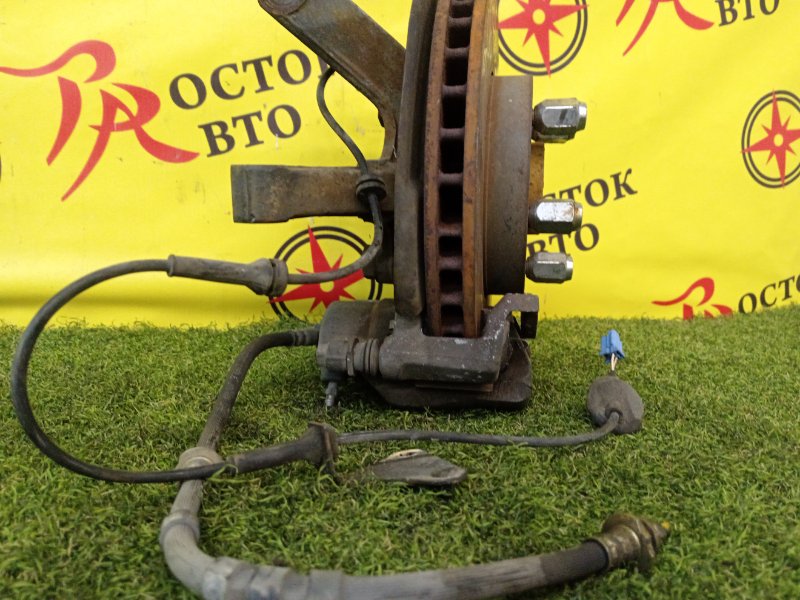 Ступица, 1200 рублей, Красноярск