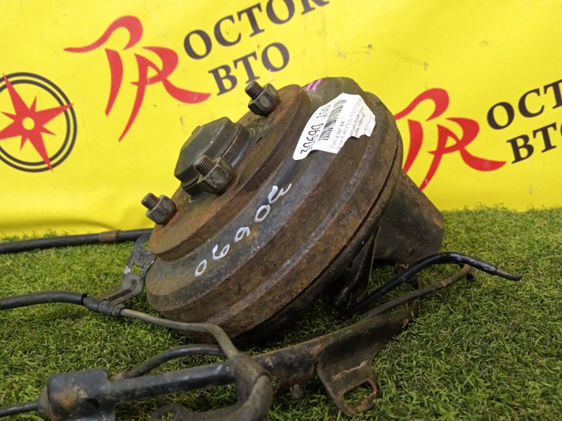 Ступица, 2700 рублей, Красноярск