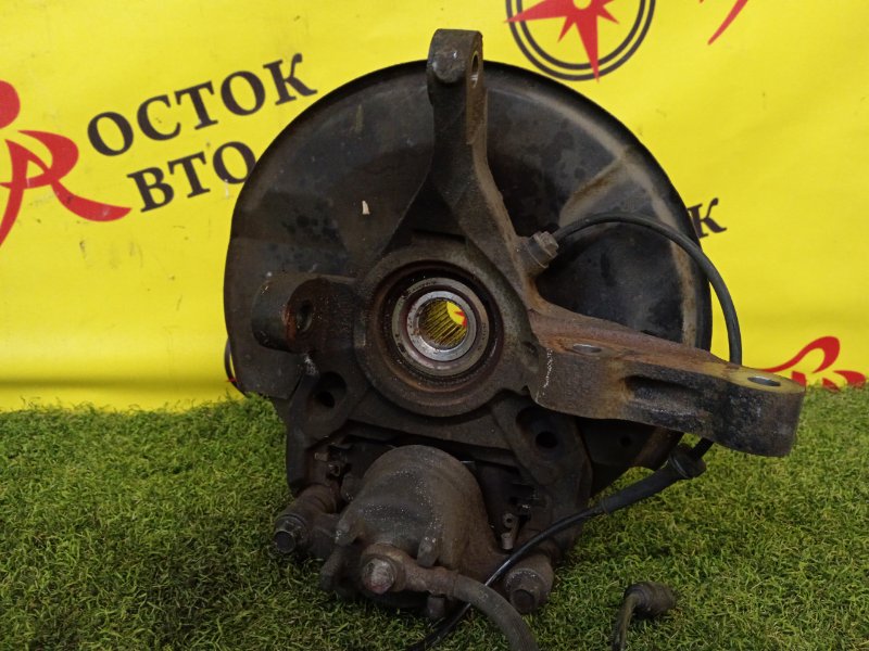 Ступица, 3500 рублей, Красноярск