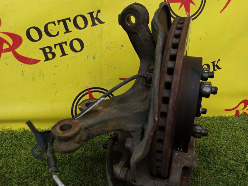 Ступица, 1400 рублей, Красноярск