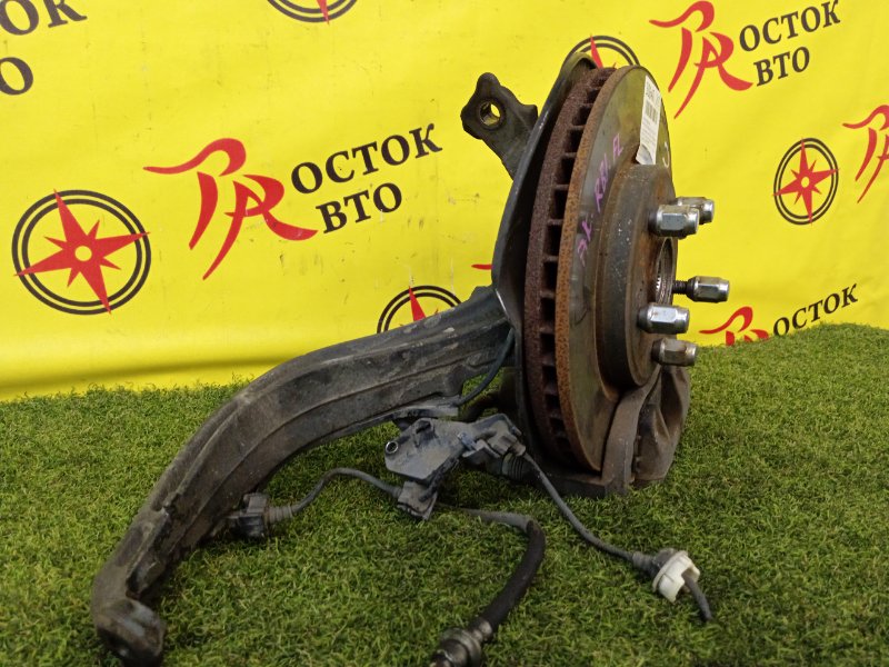 Ступица, 1800 рублей, Красноярск