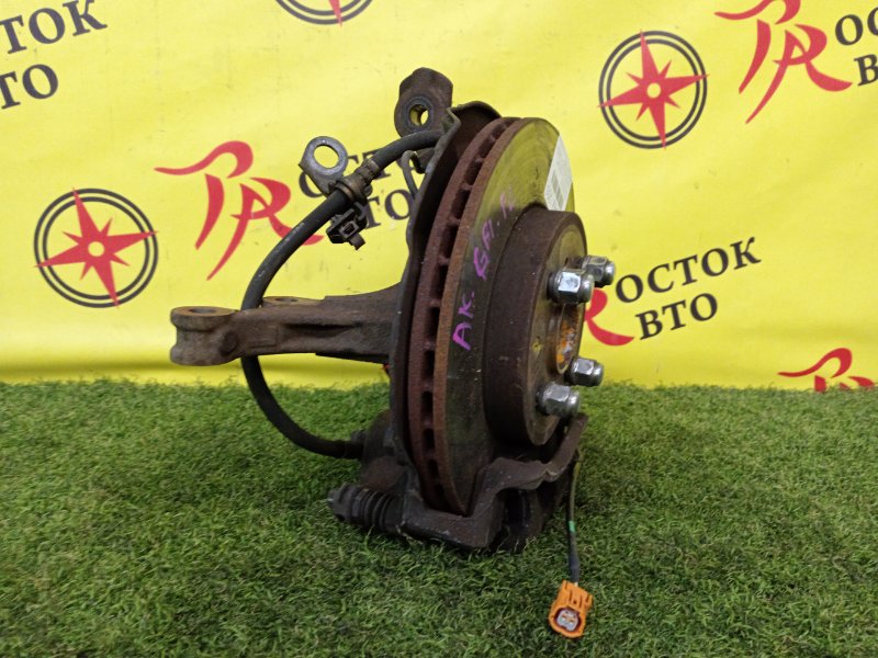 Ступица, 1700 рублей, Красноярск