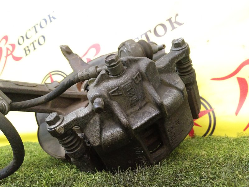 Ступица, 1600 рублей, Красноярск