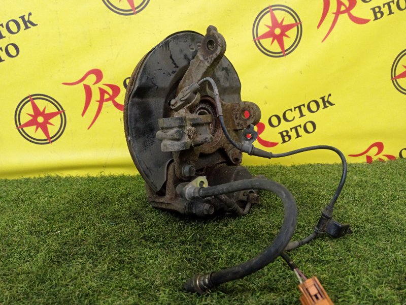 Ступица, 1400 рублей, Красноярск