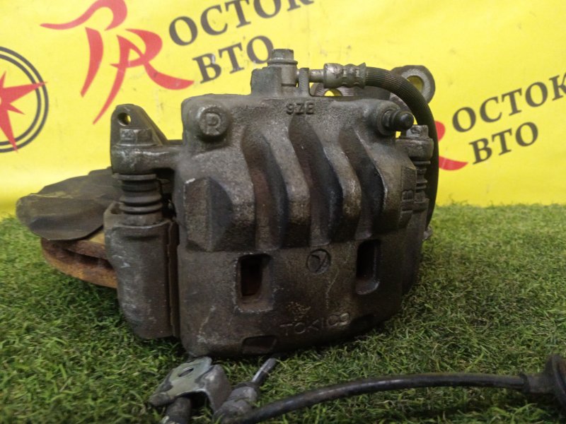 Ступица, 2000 рублей, Красноярск