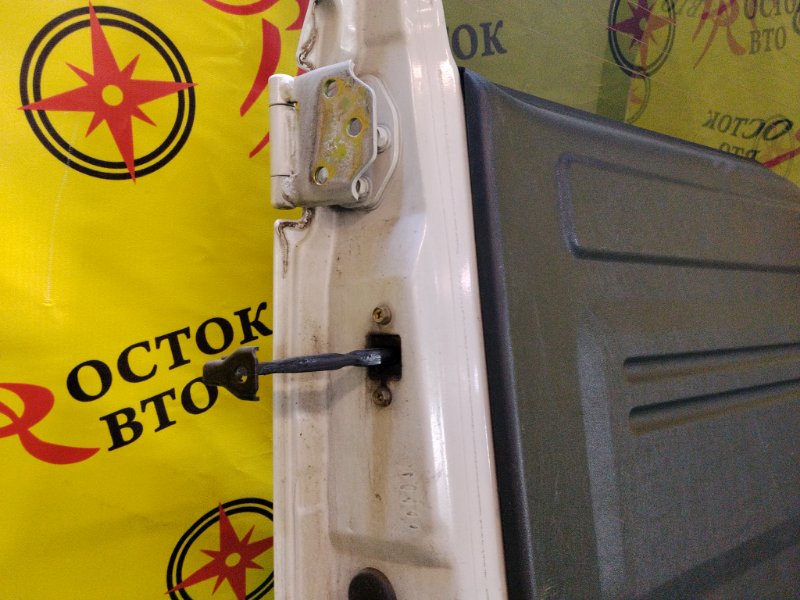 Дверь багажника, 7000 рублей, Красноярск