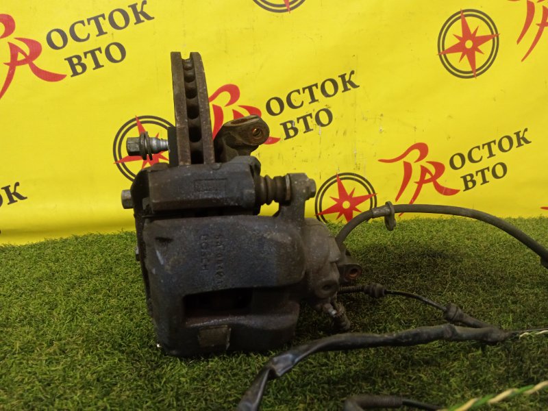 Ступица, 1800 рублей, Красноярск
