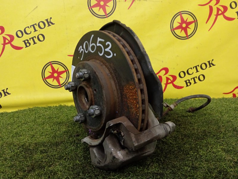 Ступица, 1500 рублей, Красноярск
