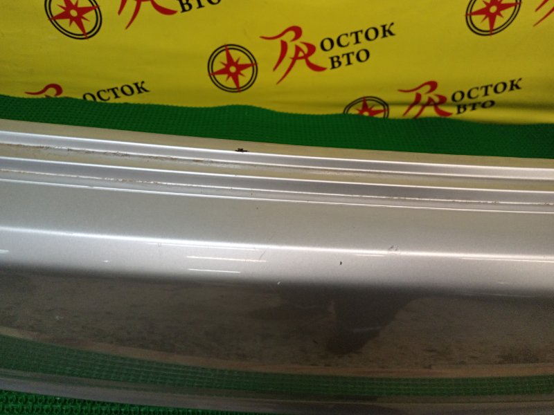 Бампер, 6000 рублей, Красноярск