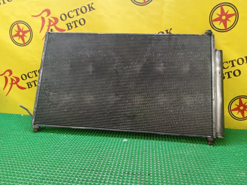 Радиатор кондиционера, 3000 рублей, Красноярск