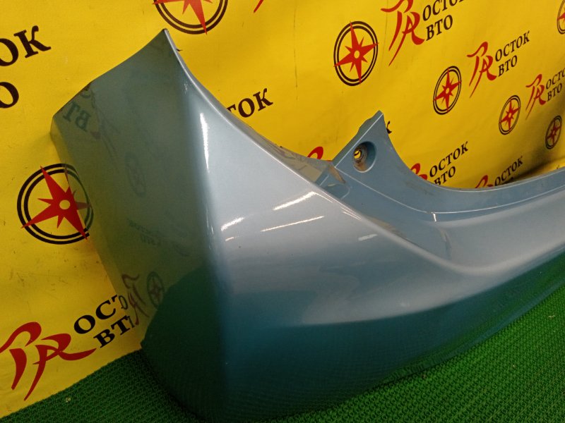 Бампер, 12000 рублей, Красноярск
