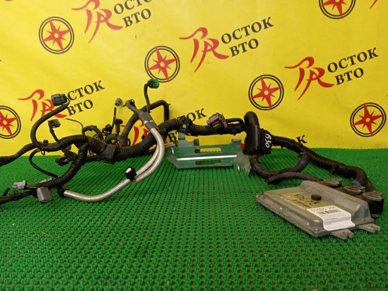 Проводка ДВС, 1000 рублей, Красноярск