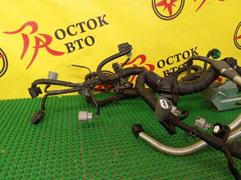 Проводка ДВС, 1000 рублей, Красноярск