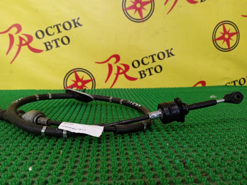 Трос переключения акпп, 400 рублей, Красноярск