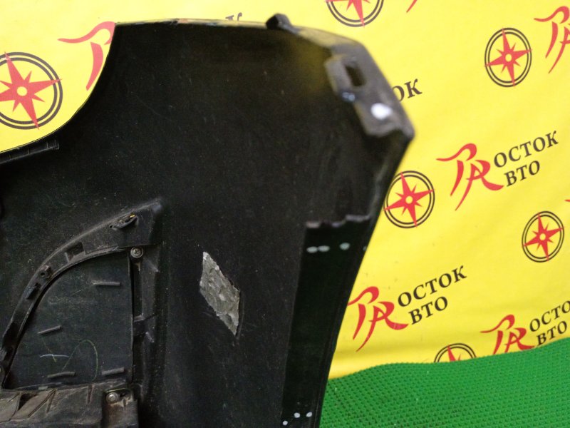 Бампер, 20000 рублей, Красноярск