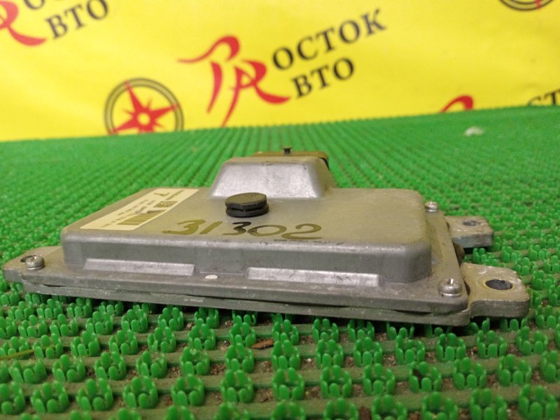 Блок управления АКПП, 300 рублей, Красноярск