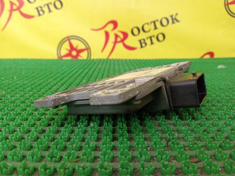 Блок управления АКПП, 300 рублей, Красноярск