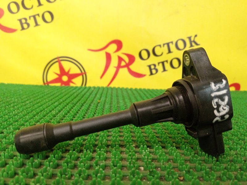Катушка зажигания, 1000 рублей, Красноярск