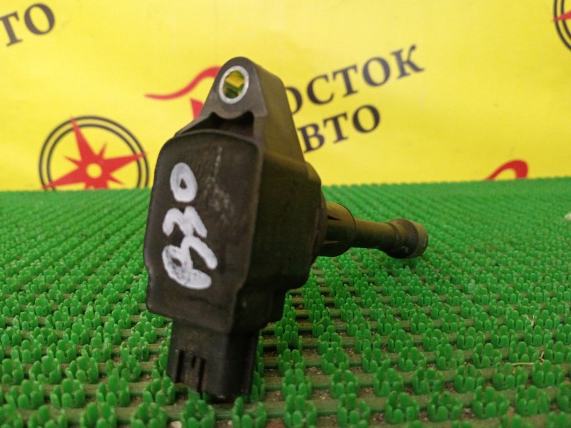 Катушка зажигания, 1000 рублей, Красноярск