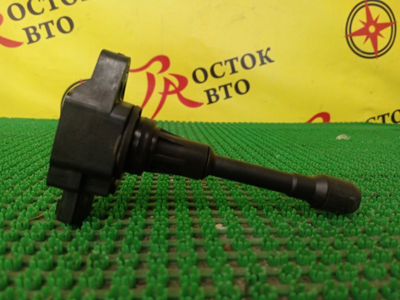 Катушка зажигания, 1000 рублей, Красноярск