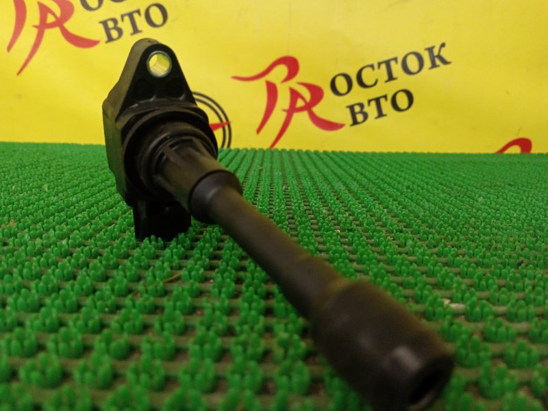 Катушка зажигания, 1000 рублей, Красноярск