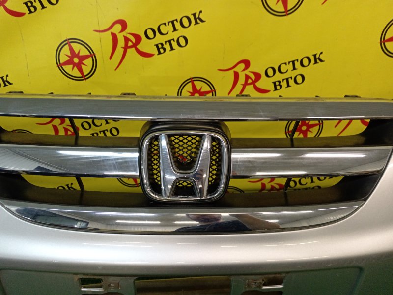 Бампер, 10000 рублей, Красноярск