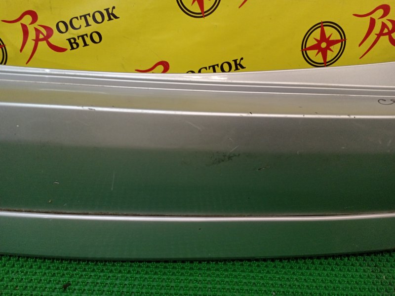Бампер, 8000 рублей, Красноярск