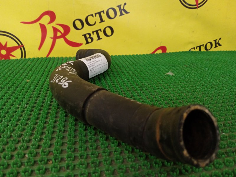 Патрубок радиатора, 300 рублей, Красноярск