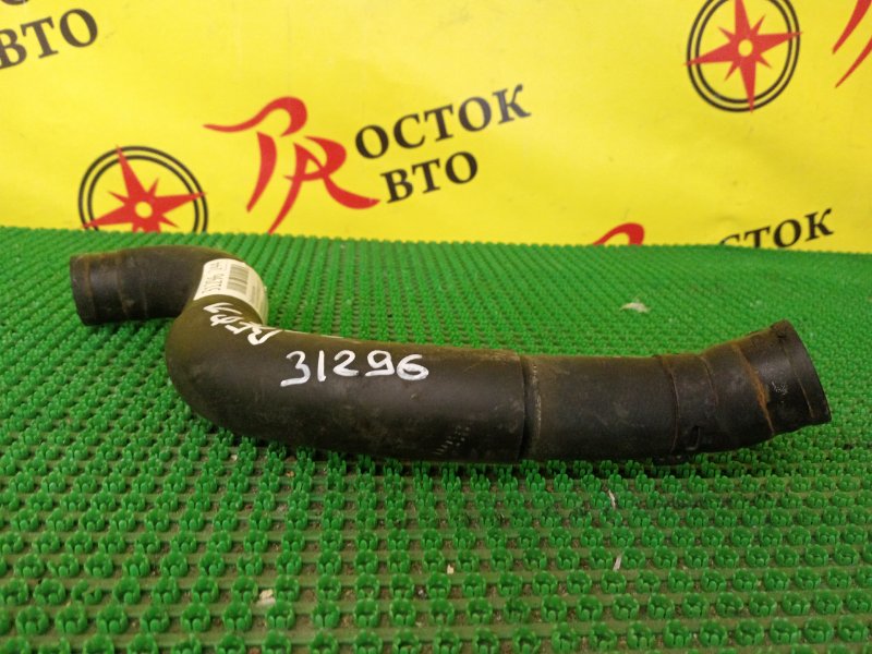 Патрубок радиатора, 300 рублей, Красноярск