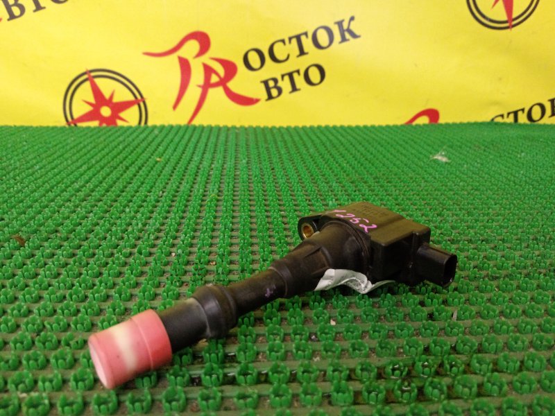 Катушка зажигания, 400 рублей, Красноярск