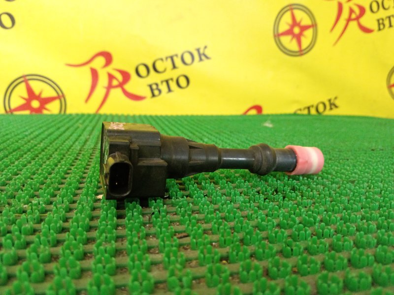 Катушка зажигания, 400 рублей, Красноярск