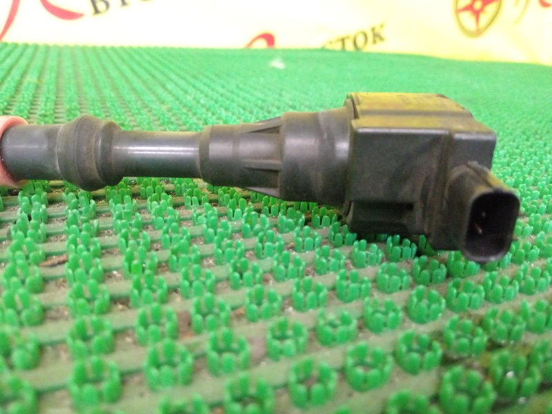 Катушка зажигания, 400 рублей, Красноярск