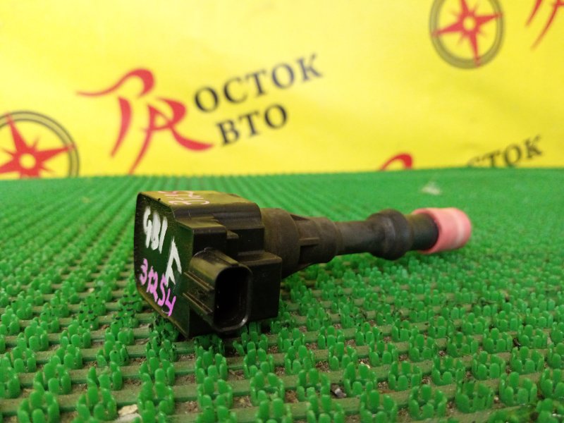 Катушка зажигания, 400 рублей, Красноярск