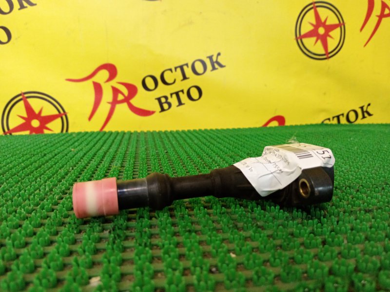 Катушка зажигания, 1700 рублей, Красноярск