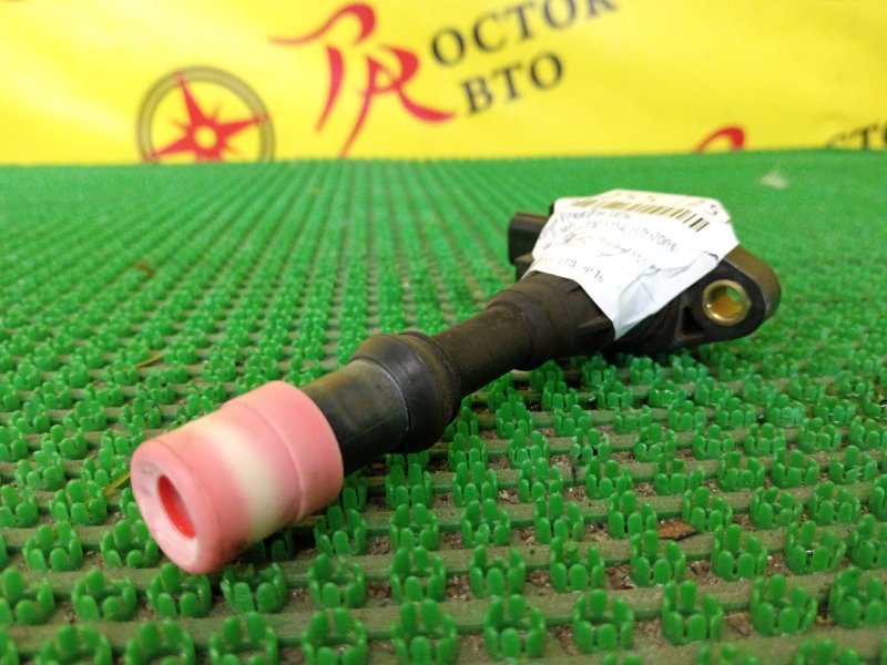 Катушка зажигания, 1700 рублей, Красноярск