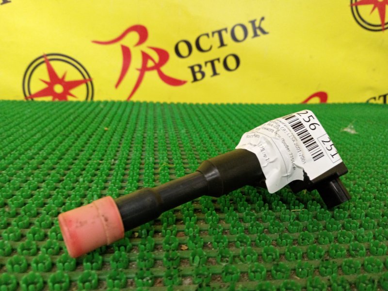 Катушка зажигания, 1700 рублей, Красноярск