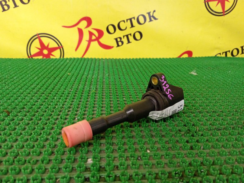 Катушка зажигания, 1700 рублей, Красноярск