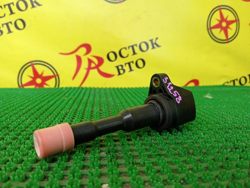 Катушка зажигания, 1700 рублей, Красноярск