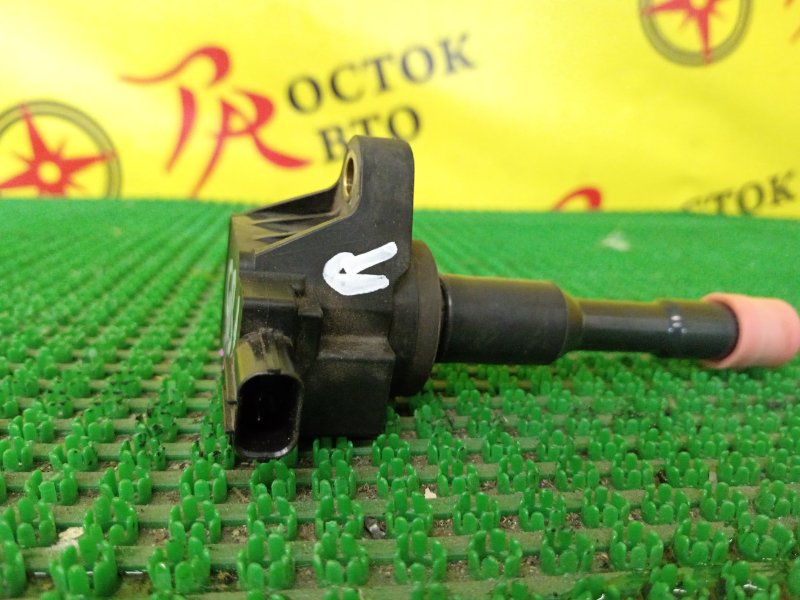Катушка зажигания, 1700 рублей, Красноярск