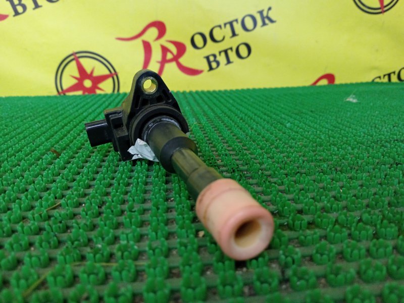 Катушка зажигания, 400 рублей, Красноярск