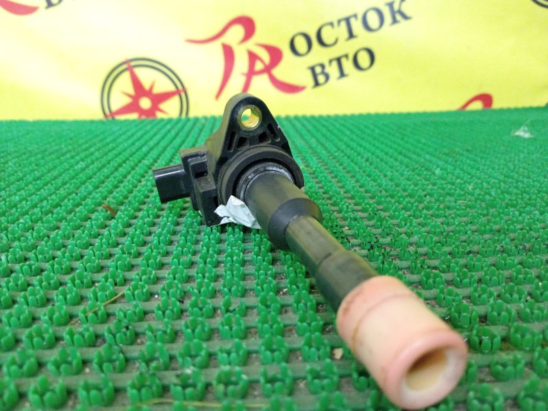 Катушка зажигания, 400 рублей, Красноярск