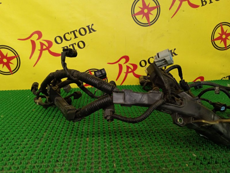 Проводка ДВС, 1000 рублей, Красноярск