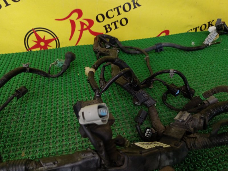 Проводка ДВС, 1000 рублей, Красноярск