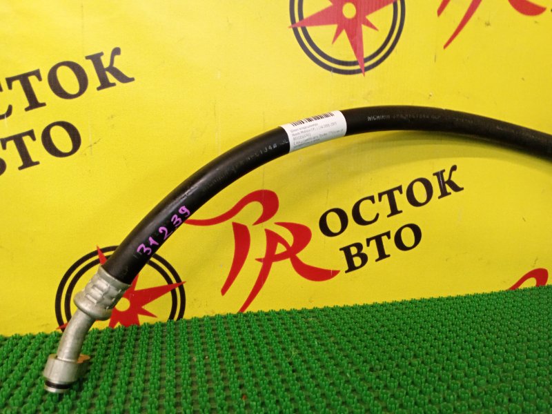 Шланг кондиционера, 300 рублей, Красноярск